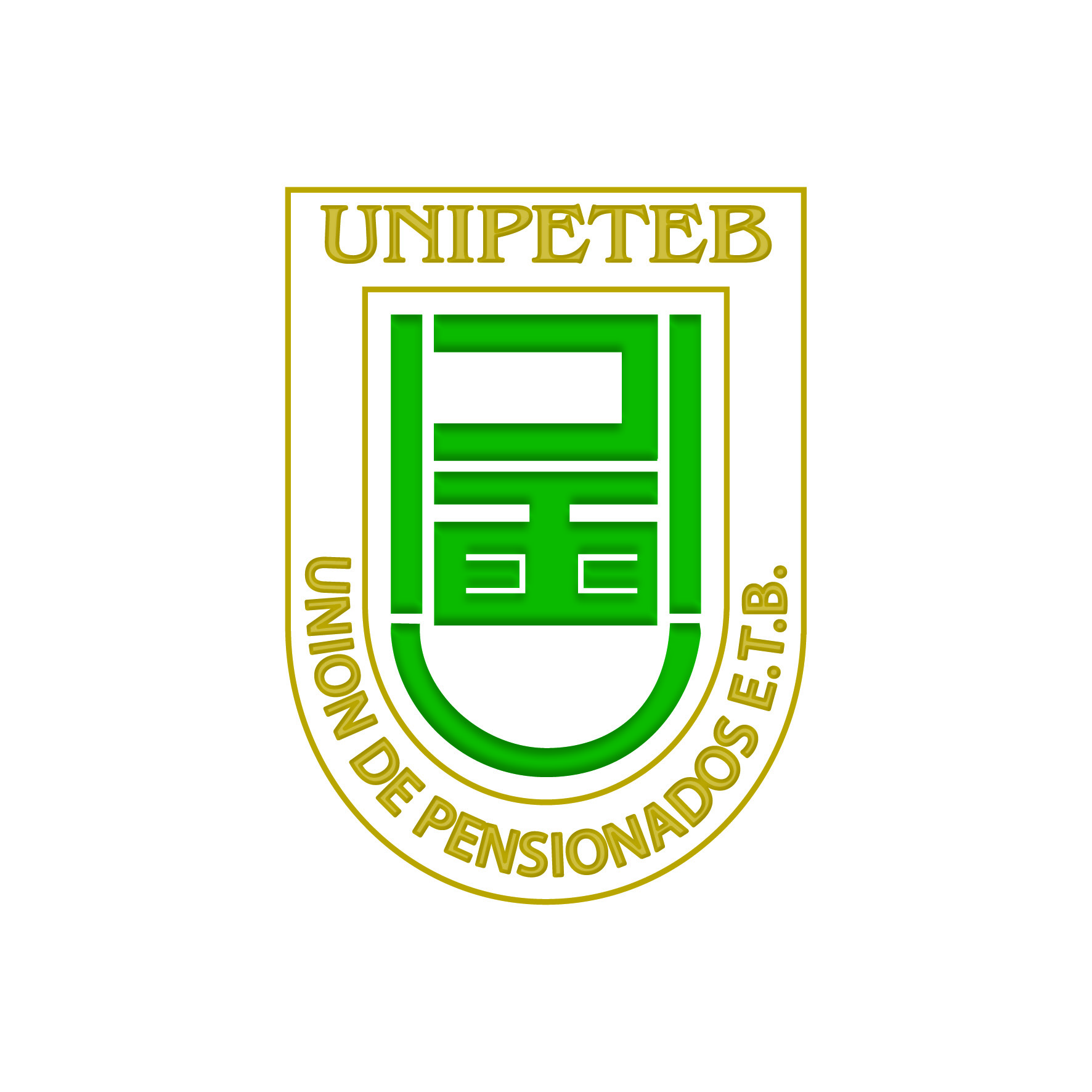 Insertar logotipo aquí